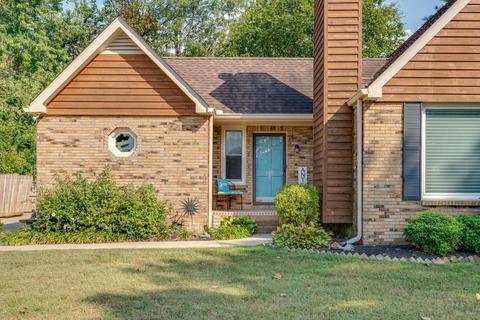 306 Patrick Ave, Franklin, TN 37064 photo 3