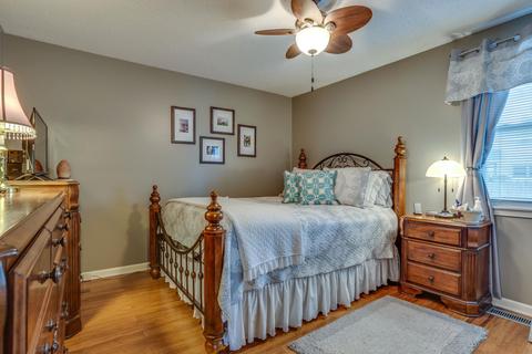 306 Patrick Ave, Franklin, TN 37064 photo 8