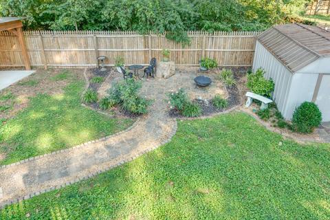 306 Patrick Ave, Franklin, TN 37064 photo 21