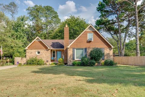 306 Patrick Ave, Franklin, TN 37064 photo 1
