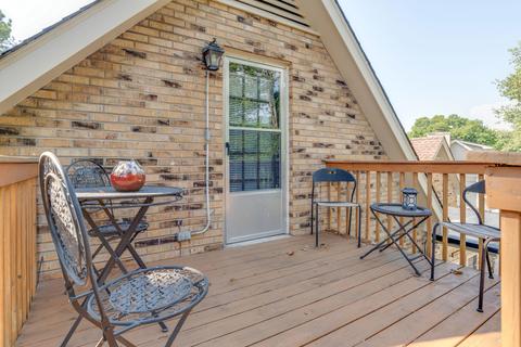 306 Patrick Ave, Franklin, TN 37064 photo 20
