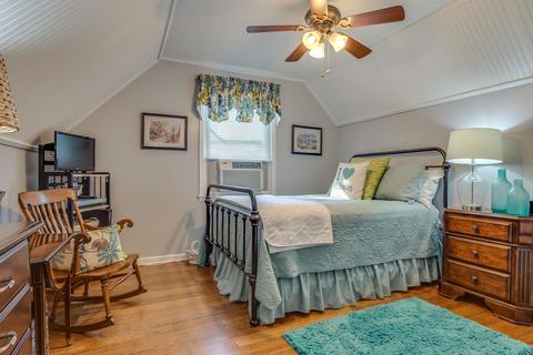 306 Patrick Ave, Franklin, TN 37064 photo 13