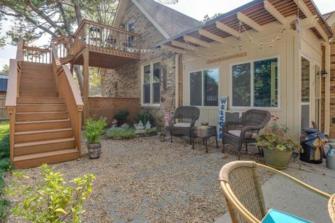 306 Patrick Ave, Franklin, TN 37064 photo 16