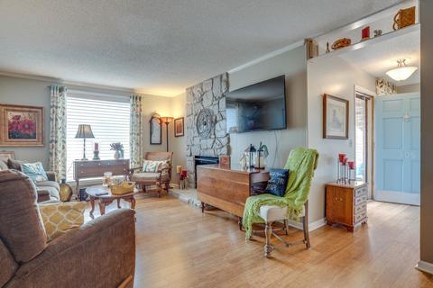 306 Patrick Ave, Franklin, TN 37064 photo 4