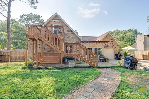 306 Patrick Ave, Franklin, TN 37064 photo 18