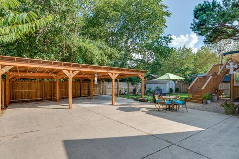 306 Patrick Ave, Franklin, TN 37064 photo 15