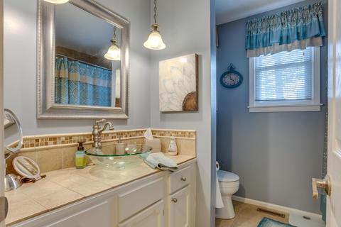 306 Patrick Ave, Franklin, TN 37064 photo 7