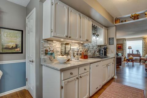 306 Patrick Ave, Franklin, TN 37064 photo 10