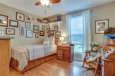 306 Patrick Ave, Franklin, TN 37064 photo 6