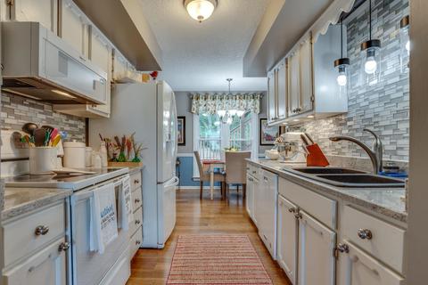 306 Patrick Ave, Franklin, TN 37064 photo 9