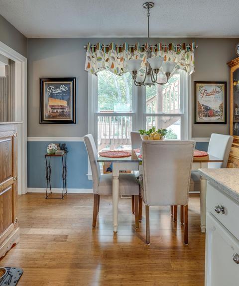 306 Patrick Ave, Franklin, TN 37064 photo 11