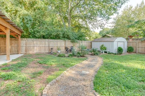306 Patrick Ave, Franklin, TN 37064 photo 17