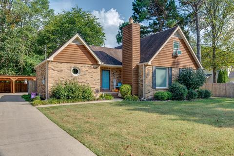 306 Patrick Ave, Franklin, TN 37064 photo 2