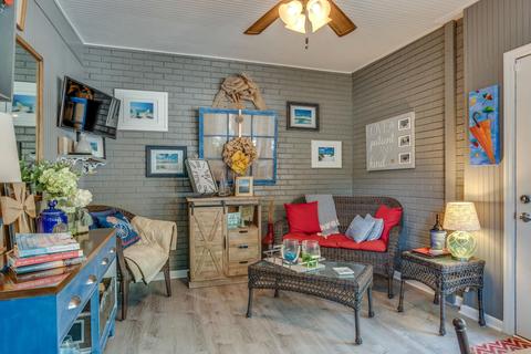 306 Patrick Ave, Franklin, TN 37064 photo 14