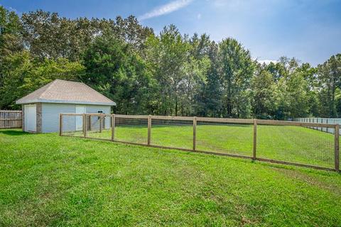 7245 Coleman Cir, Baxter, TN 38544 photo 4