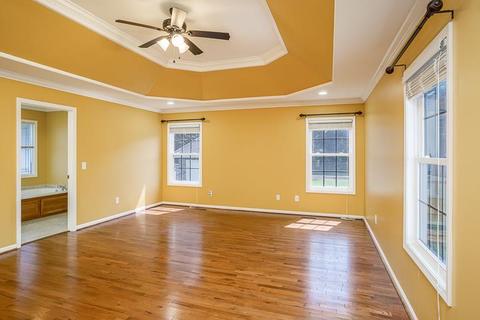7245 Coleman Cir, Baxter, TN 38544 photo 23