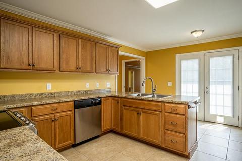 7245 Coleman Cir, Baxter, TN 38544 photo 15