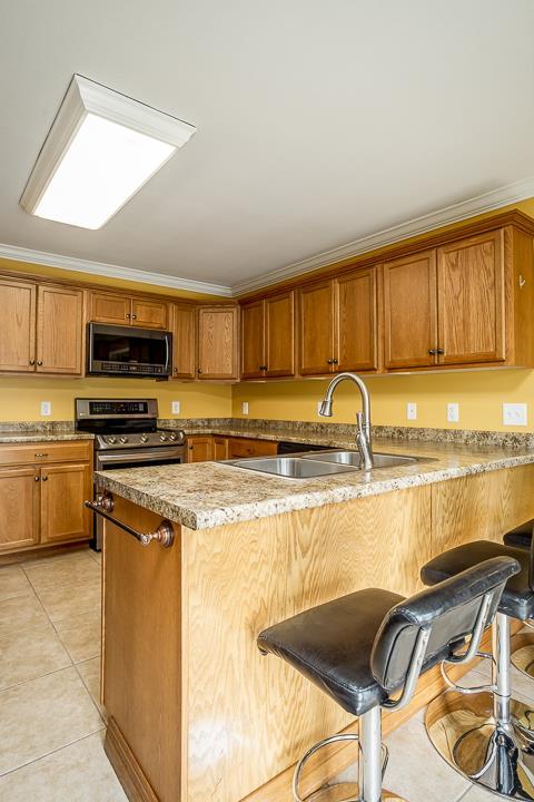 7245 Coleman Cir, Baxter, TN 38544 photo 19