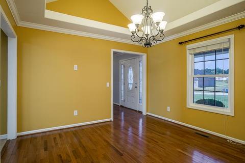 7245 Coleman Cir, Baxter, TN 38544 photo 14