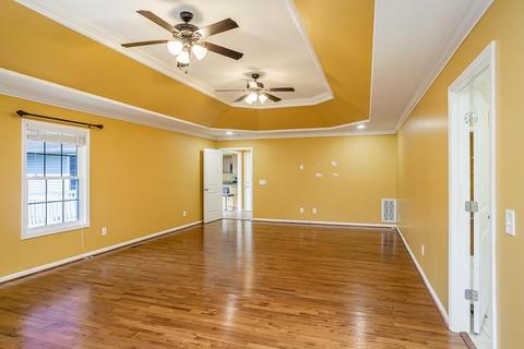 7245 Coleman Cir, Baxter, TN 38544 photo 24