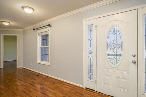 7245 Coleman Cir, Baxter, TN 38544 photo 7