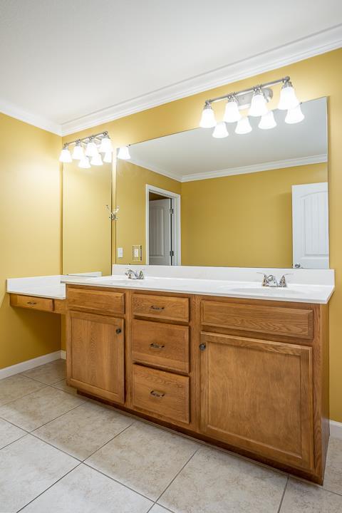 7245 Coleman Cir, Baxter, TN 38544 photo 28