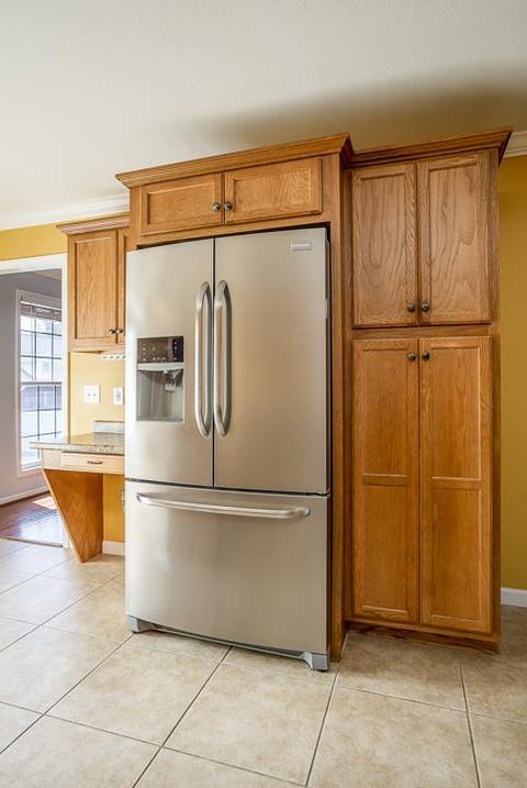 7245 Coleman Cir, Baxter, TN 38544 photo 18