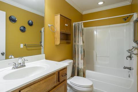 7245 Coleman Cir, Baxter, TN 38544 photo 10