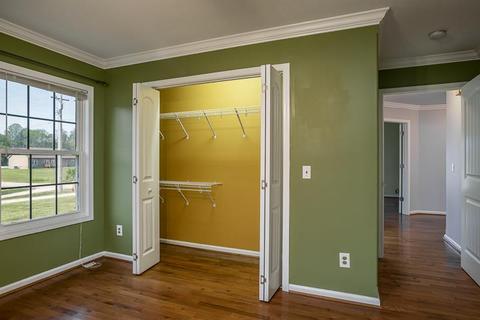 7245 Coleman Cir, Baxter, TN 38544 photo 12