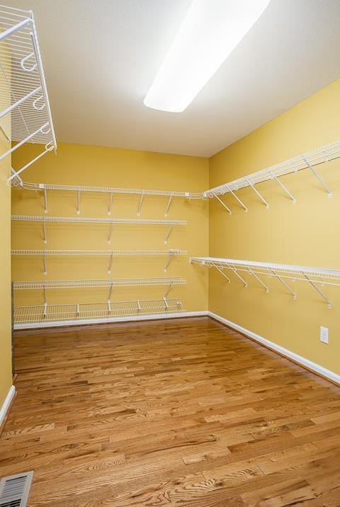 7245 Coleman Cir, Baxter, TN 38544 photo 29