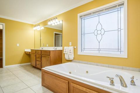 7245 Coleman Cir, Baxter, TN 38544 photo 26