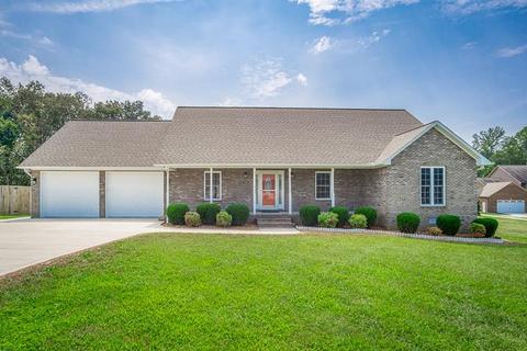 7245 Coleman Cir, Baxter, TN 38544 photo 1