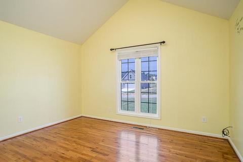 7245 Coleman Cir, Baxter, TN 38544 photo 8