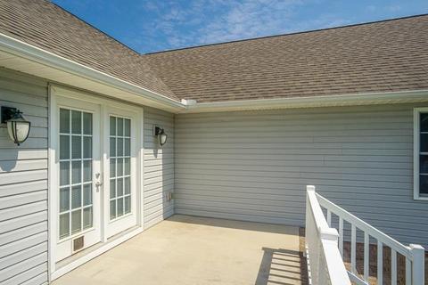 7245 Coleman Cir, Baxter, TN 38544 photo 3