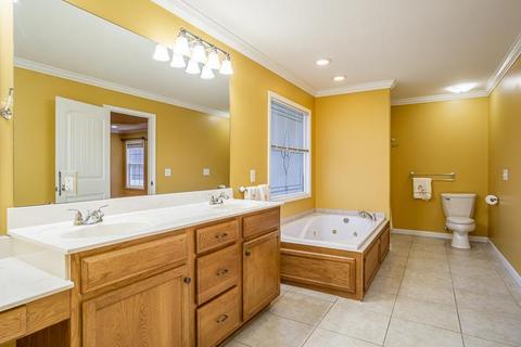 7245 Coleman Cir, Baxter, TN 38544 photo 25