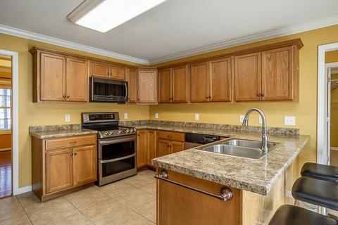 7245 Coleman Cir, Baxter, TN 38544 photo 17
