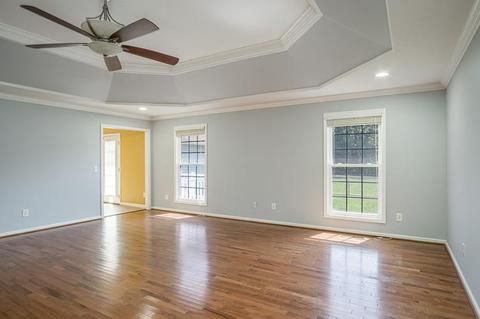 7245 Coleman Cir, Baxter, TN 38544 photo 21