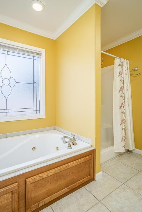 7245 Coleman Cir, Baxter, TN 38544 photo 27