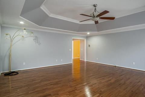 7245 Coleman Cir, Baxter, TN 38544 photo 20