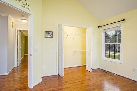 7245 Coleman Cir, Baxter, TN 38544 photo 9
