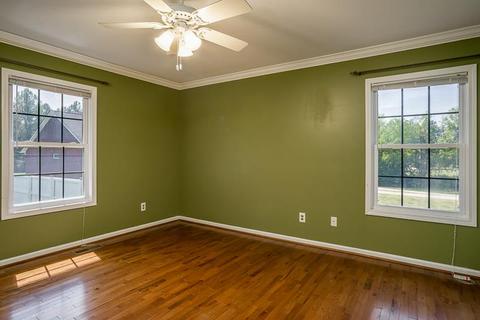7245 Coleman Cir, Baxter, TN 38544 photo 11