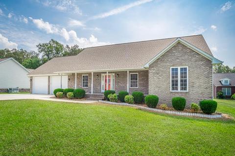 7245 Coleman Cir, Baxter, TN 38544 photo 2