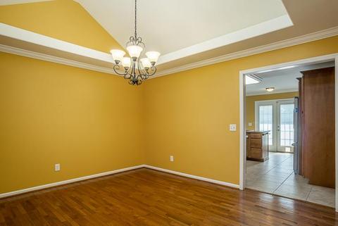 7245 Coleman Cir, Baxter, TN 38544 photo 13