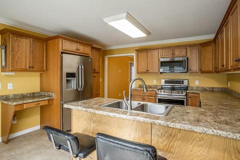 7245 Coleman Cir, Baxter, TN 38544 photo 16
