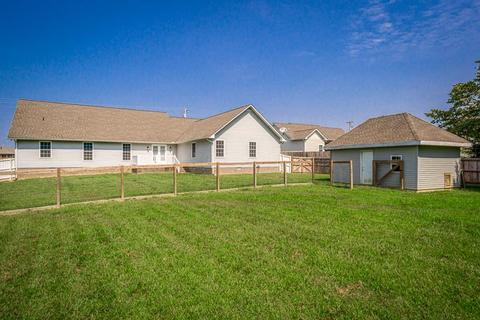 7245 Coleman Cir, Baxter, TN 38544 photo 5