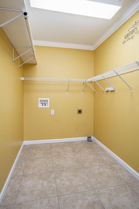 7245 Coleman Cir, Baxter, TN 38544 photo 22