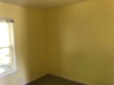 200 S 3rd St, Dickson, TN 37055 photo 5