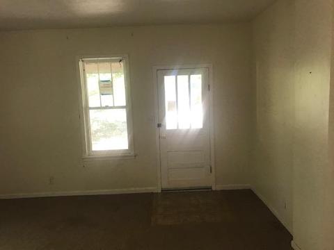 200 S 3rd St, Dickson, TN 37055 photo 6