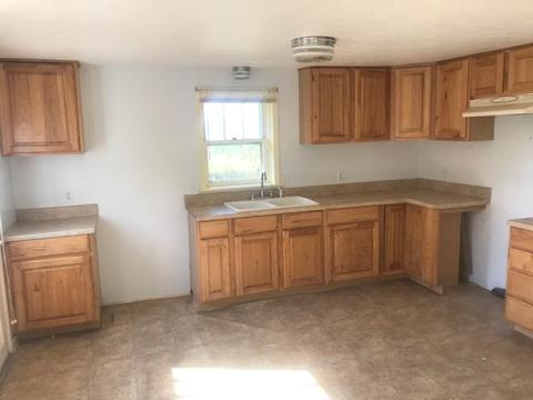 200 S 3rd St, Dickson, TN 37055 photo 4