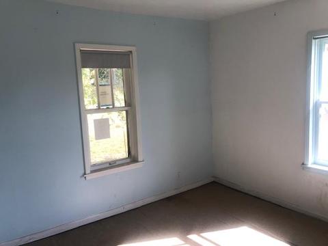 200 S 3rd St, Dickson, TN 37055 photo 7